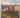 Royal Palaces: Buckingham Palace by Royal Collection Staff