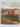 Royal Palaces: Buckingham Palace by Royal Collection Staff