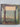 The image of London : views by travellers and emigrés 1550-1920 by Malcolm Warner, Brian Allen