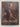 Lord Arundel and His Circle (Paul Mellon Centre for Studies in British Art) by David Howarth