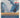 Something Beautiful for God by Malcolm Muggeridge