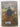 Who Buries the Dead (Sebastian St. Cyr Mystery) by C. S. Harris - Book Express - Used Print Books