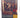 The Norton Anthology of American Literature, Vol. B by Nina Baym, Robert S. Levine, Wayne Franklin, Philip F. Gura, Jerome Klinkowitz, Arnold Krupat, Mary Loeffelholz, Jeanne Campbell Reesman, Patricia B. Wallace