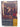 The Norton Anthology of American Literature, Vol. B by Nina Baym,Robert S. Levine,Wayne Franklin,Philip F. Gura,Jerome Klinkowitz,Arnold Krupat,Mary Loeffelholz,Jeanne Campbell Reesman,Patricia B. Wallace