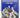 Marathon: The Pursuit of the Presidency 1972-1976 by Jules Witcover (1977-07-18) by Jules Witcover