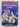 Marathon: The Pursuit of the Presidency 1972-1976 by Jules Witcover (1977-07-18) by Jules Witcover