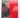 Zhirinovsky: Russian Fascism And The Making Of A Dictator by Vladimir Solovyov, Elena Klepikova