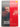 Zhirinovsky: Russian Fascism And The Making Of A Dictator by Vladimir Solovyov,Elena Klepikova