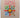 To Dance with God: Family Ritual and Community Celebration by Gertrud Mueller Nelson