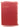 The Holy Bible containing the Old and New Testaments by Collins
