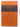German Once a Week Book II by H. Eichinger, M. Grinvalds, E. Barton - Book Express - Used Print Books