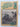 German Paratroops in the Med: A selection of German wartime photographs from the Bundesarchiv, Koblenz (World War 2 photo album) by Germany (West)