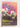 The Battle of Messines Road by J. K. Moloney, W. J. Moloney