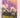 The Battle of Messines Road by J. K. Moloney, W. J. Moloney