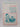 Revolution and Terror in France, 1789-1795 by D. G. Wright