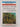 France 1789-1815: revolution and counterrevolution by D.M.G. Sutherland