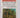 France 1789-1815: revolution and counterrevolution by D.M.G. Sutherland