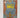 The Second Book of the Cosmic Forces of Mu by James Churchward