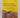 The Oats, Peas, Beans & Barley Cookbook by Edith Young Cottrell