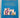 Te Hiringa o te Reo: He mana o te Reo (the beautiful language) by unknown
