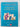 Te Hiringa o te Reo: He mana o te Reo (the beautiful language) by unknown