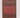 In Gaium Verrem Actio Prima by Marcus Tullius Cicero, Herbert Cowie