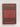 In Gaium Verrem Actio Prima by Marcus Tullius Cicero, Herbert Cowie