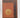 P. Papini Stati Silvae by Publius Papinius Statius, Ioannes S. Phillimore