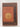 P. Papini Stati Silvae by Publius Papinius Statius, Ioannes S. Phillimore