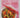 Stir Fries by Mary Coleman, The Australian Women's Weekly