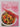 Stir Fries by Mary Coleman, The Australian Women's Weekly