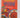 Step By Step Spanish Cooking (The Hawthorn Series) by Jacki Pan-Passmore