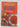 Step By Step Spanish Cooking (The Hawthorn Series) by Jacki Pan-Passmore
