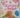 A Balloon for Isabel by Deborah Underwood, Laura Rankin