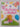 A Balloon for Isabel by Deborah Underwood,Laura Rankin