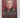 The Mighty and the Almighty: Reflections on Faith, God and World Affairs by Madeleine K. Albright