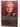 The Mighty and the Almighty: Reflections on Faith, God and World Affairs by Madeleine K. Albright