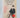 The Law, or Still in Pursuit by C. Northcote Parkinson