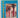 Knossos: hte palace of Minos, the Minoan civilization, the muesum of Heraklion by Christos Z. Mathioulakis