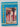 Knossos: hte palace of Minos, the Minoan civilization, the muesum of Heraklion by Christos Z. Mathioulakis