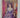 Jo's Boys by Louisa M. Alcott