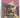 Wisdom of the West by Bertrand Russell, Paul Foulkes (editor)