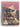 Wisdom of the West by Bertrand Russell,Paul Foulkes (editor)
