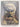 Wisdom of the West by Bertrand Russell, Paul Foulkes (editor)