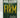 The Firm by John Grisham
