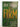 The Firm by John Grisham