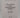 irish-Australian Studies - papers delivered at the Seventh Irish-Australian Conference July 1993 by Rebecca Pelan (editor)