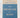 The Problem of Jesus: a free thinker's diary by Jean Guitton