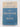 The Problem of Jesus: a free thinker's diary by Jean Guitton