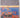 The Pimlico Encyclopedia of the Middle Ages by Norman F. Cantor